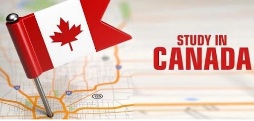 Thời điểm này có nên du học Canada không?